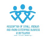 spgwebsite